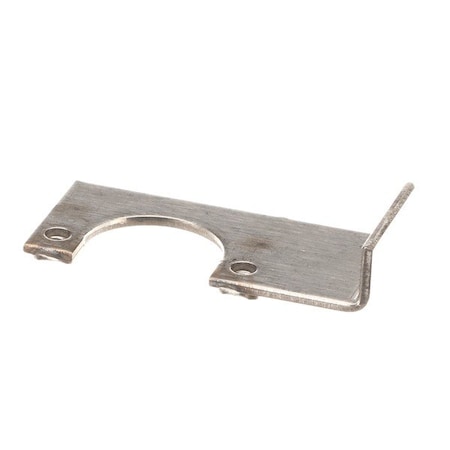 Garland Retaining Cap Bracket (R Ight) 1863397
